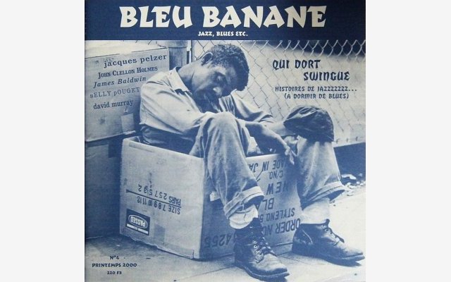 FrontCover