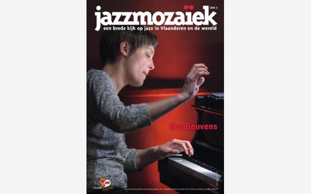 FrontCover