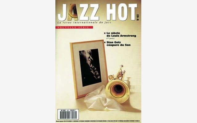 FrontCover